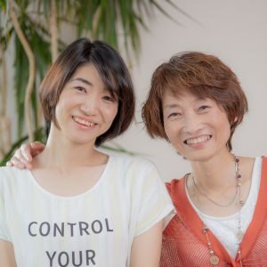 十日町市高山で人気の美容室・美容院ならティアラ(Tiara)へ!