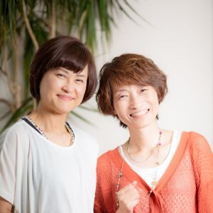 十日町市高山で人気の美容室・美容院ならティアラ(Tiara)へ!