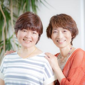 十日町市高山で人気の美容室・美容院ならティアラ(Tiara)へ!